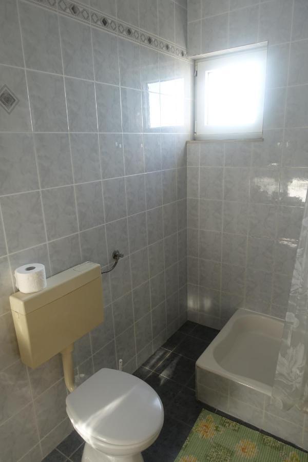 רטינה Apartments Galeb מראה חיצוני תמונה